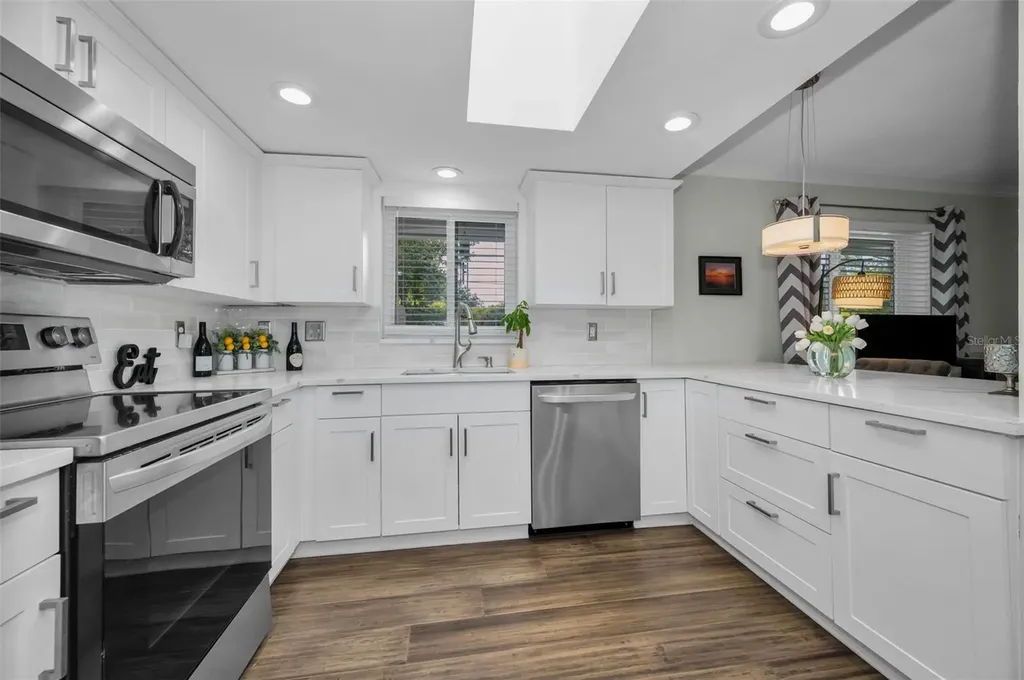 11501 119th Terrace Largo FL 33778