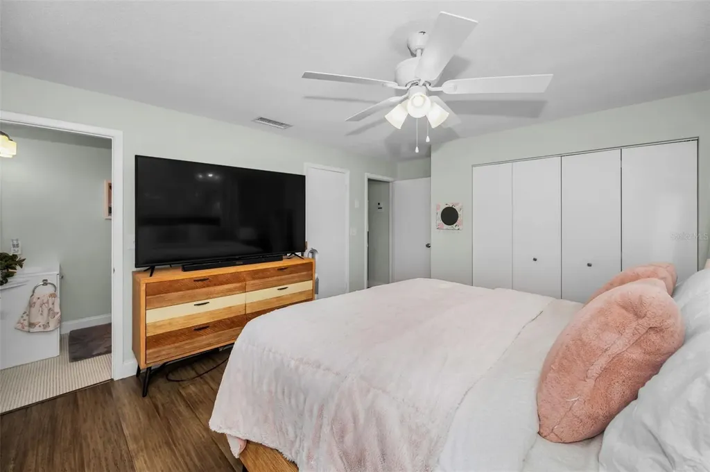 11501 119th Terrace Largo FL 33778