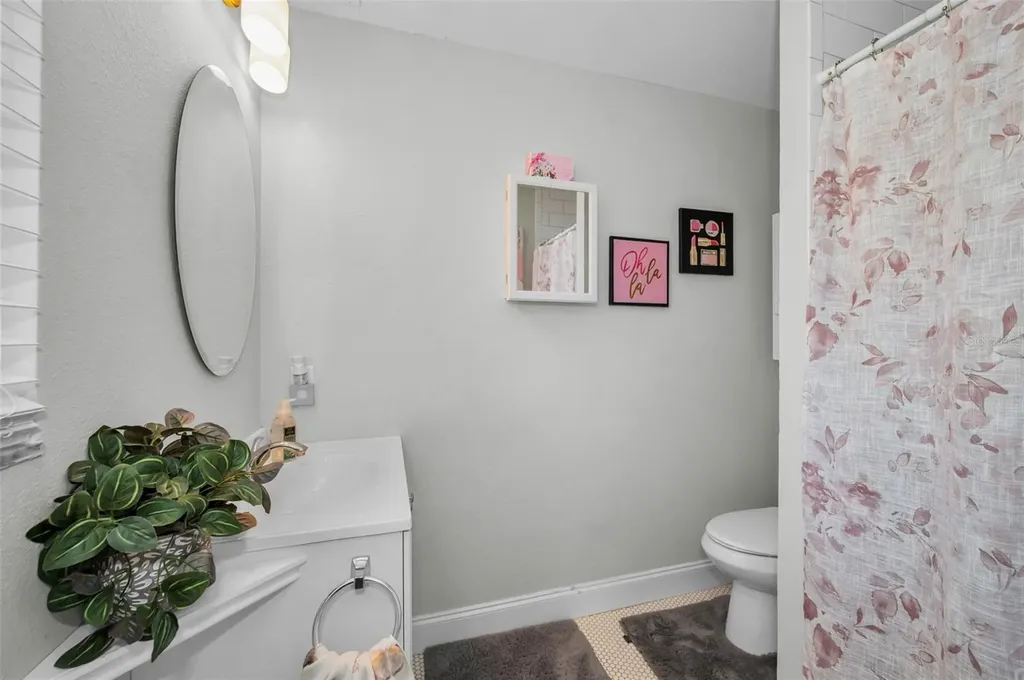 11501 119th Terrace Largo FL 33778