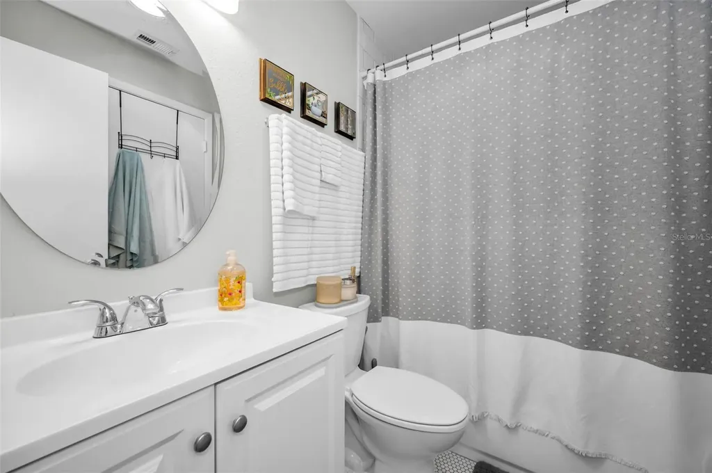 11501 119th Terrace Largo FL 33778