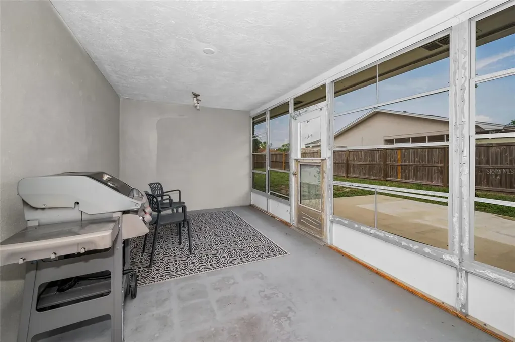 11501 119th Terrace Largo FL 33778