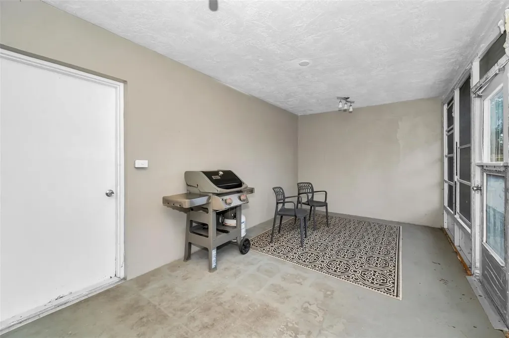 11501 119th Terrace Largo FL 33778