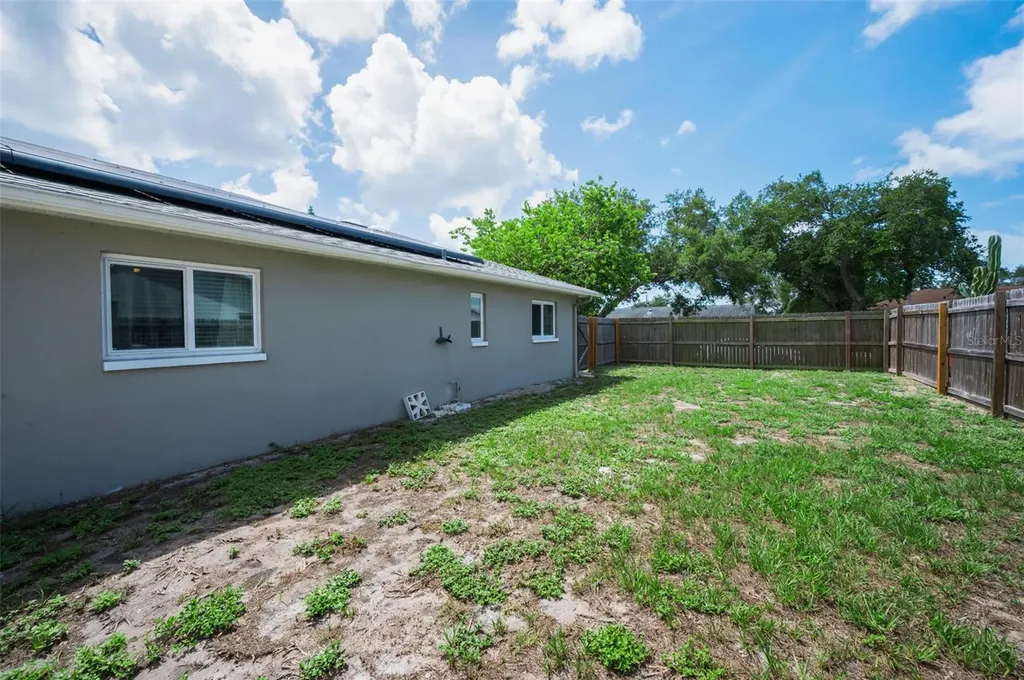 11501 119th Terrace Largo FL 33778