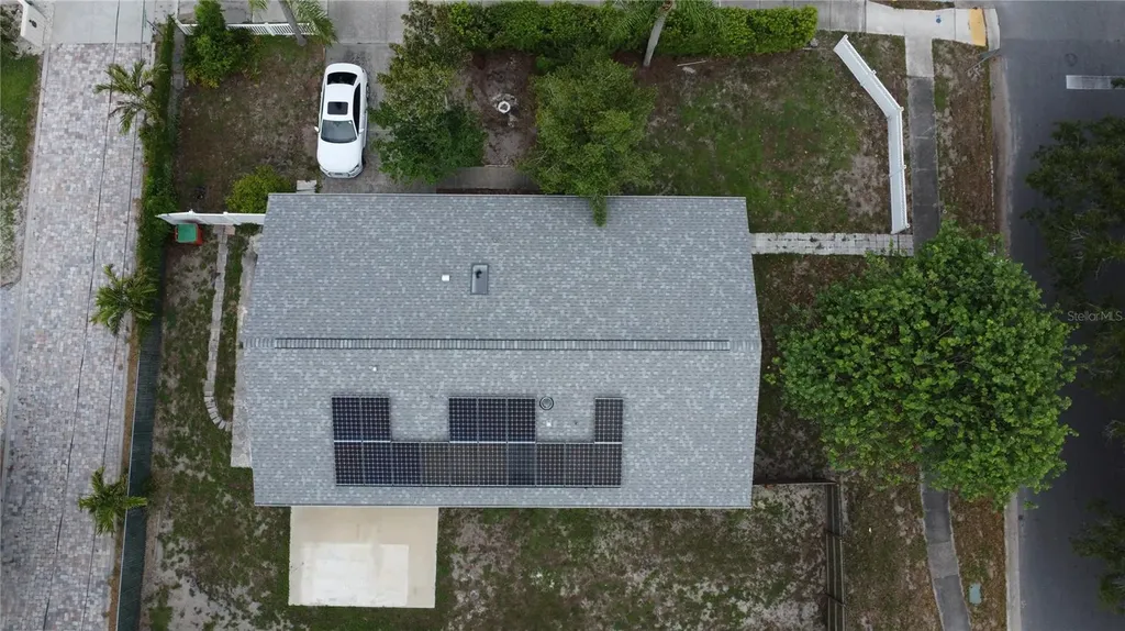 11501 119th Terrace Largo FL 33778
