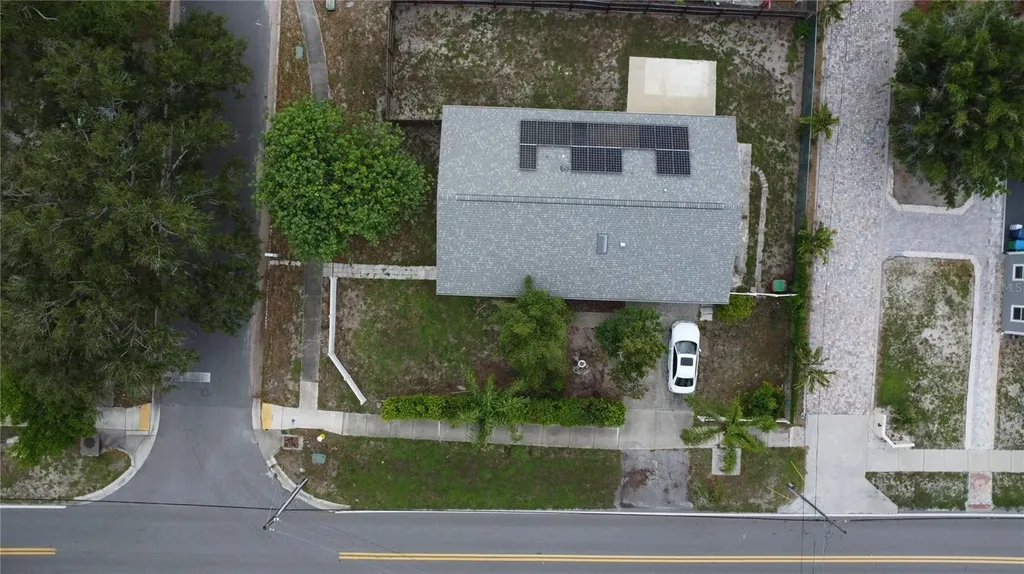 11501 119th Terrace Largo FL 33778