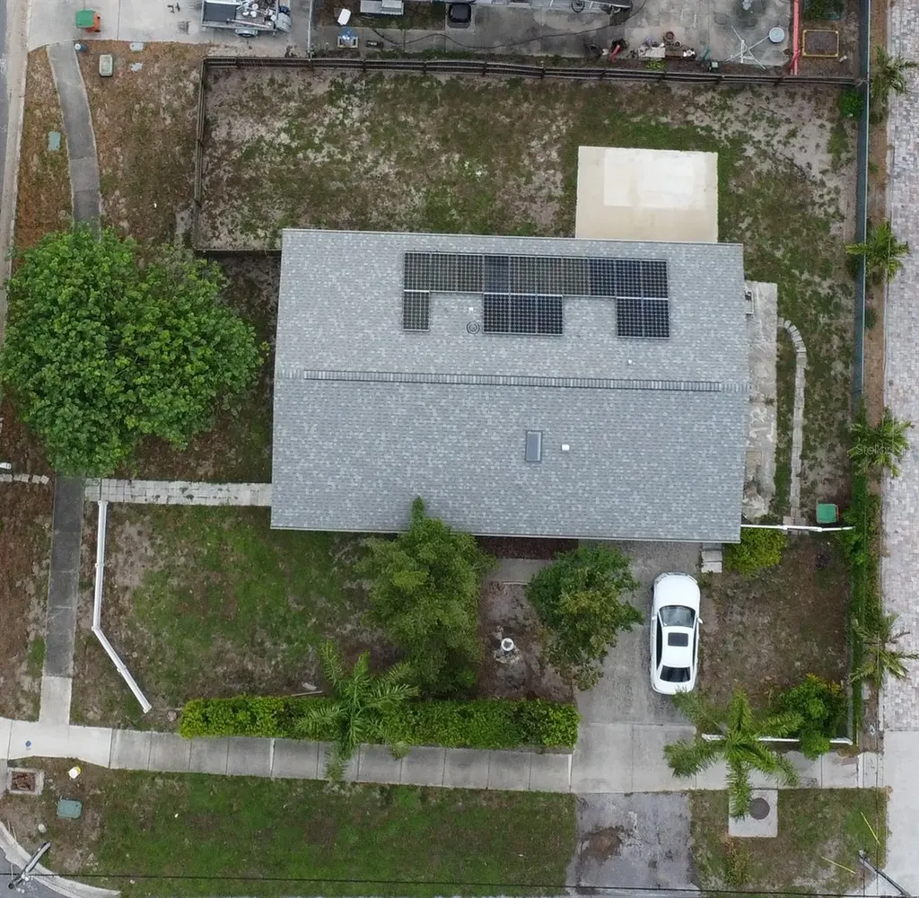 11501 119th Terrace Largo FL 33778