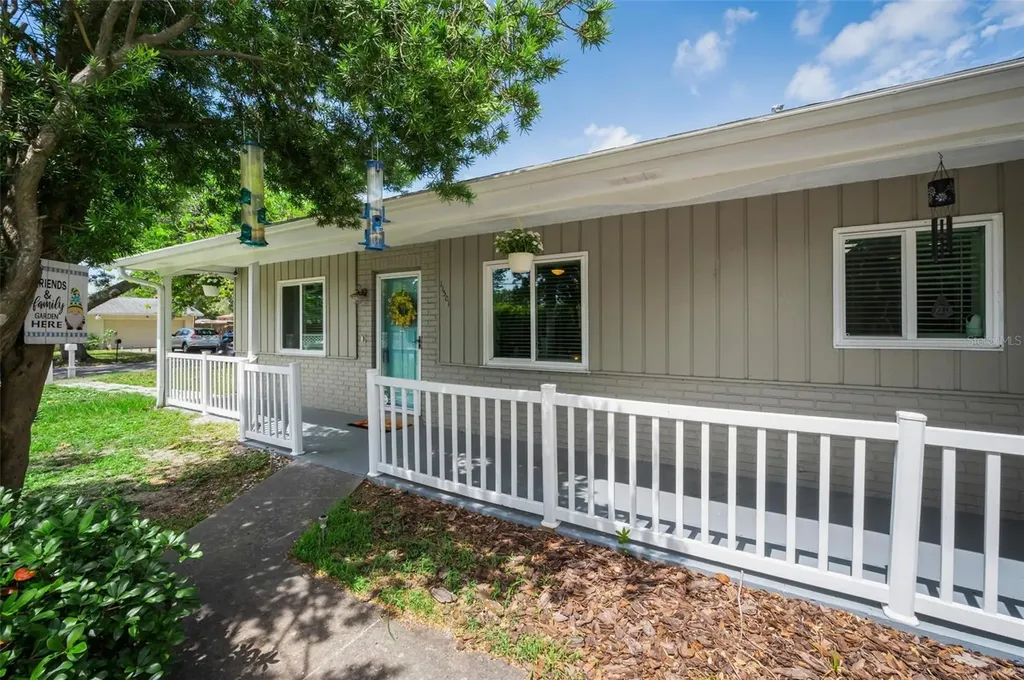 11501 119th Terrace Largo FL 33778