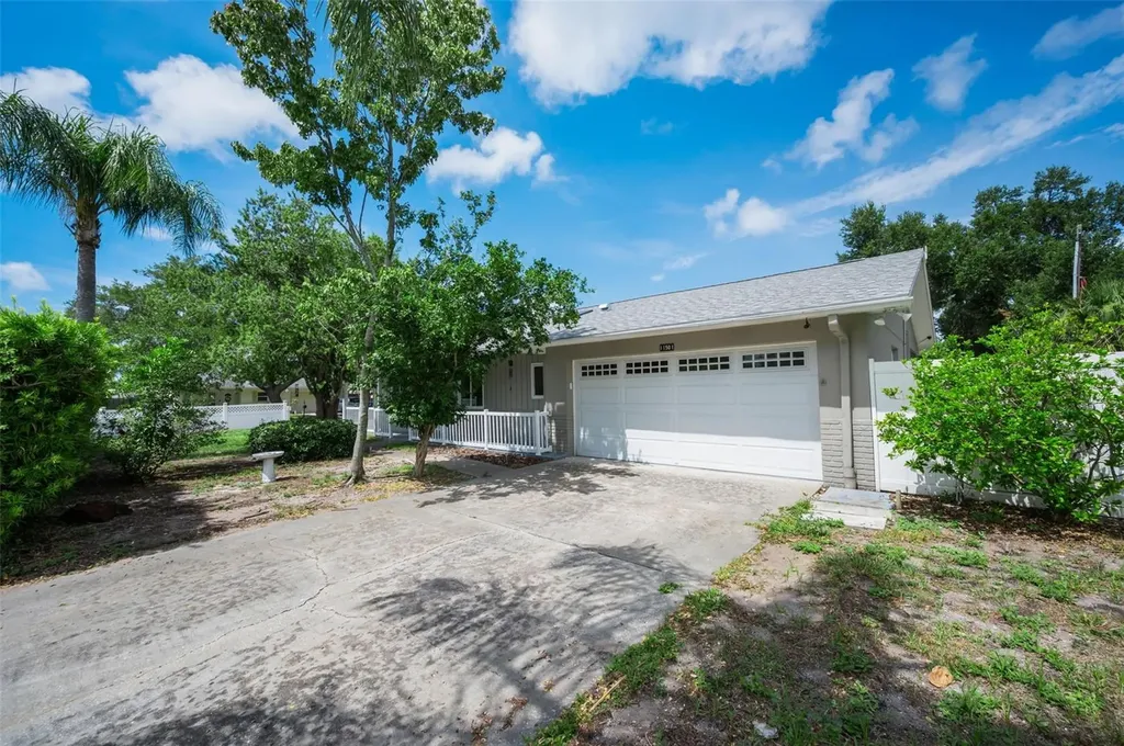 11501 119th Terrace Largo FL 33778