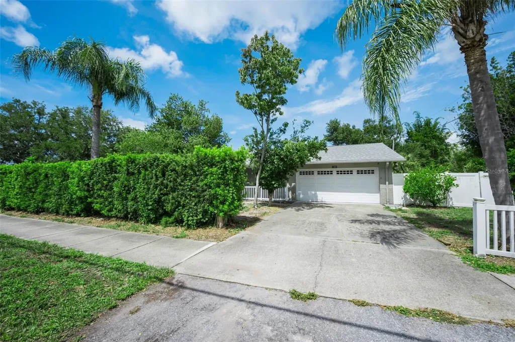 11501 119th Terrace Largo FL 33778