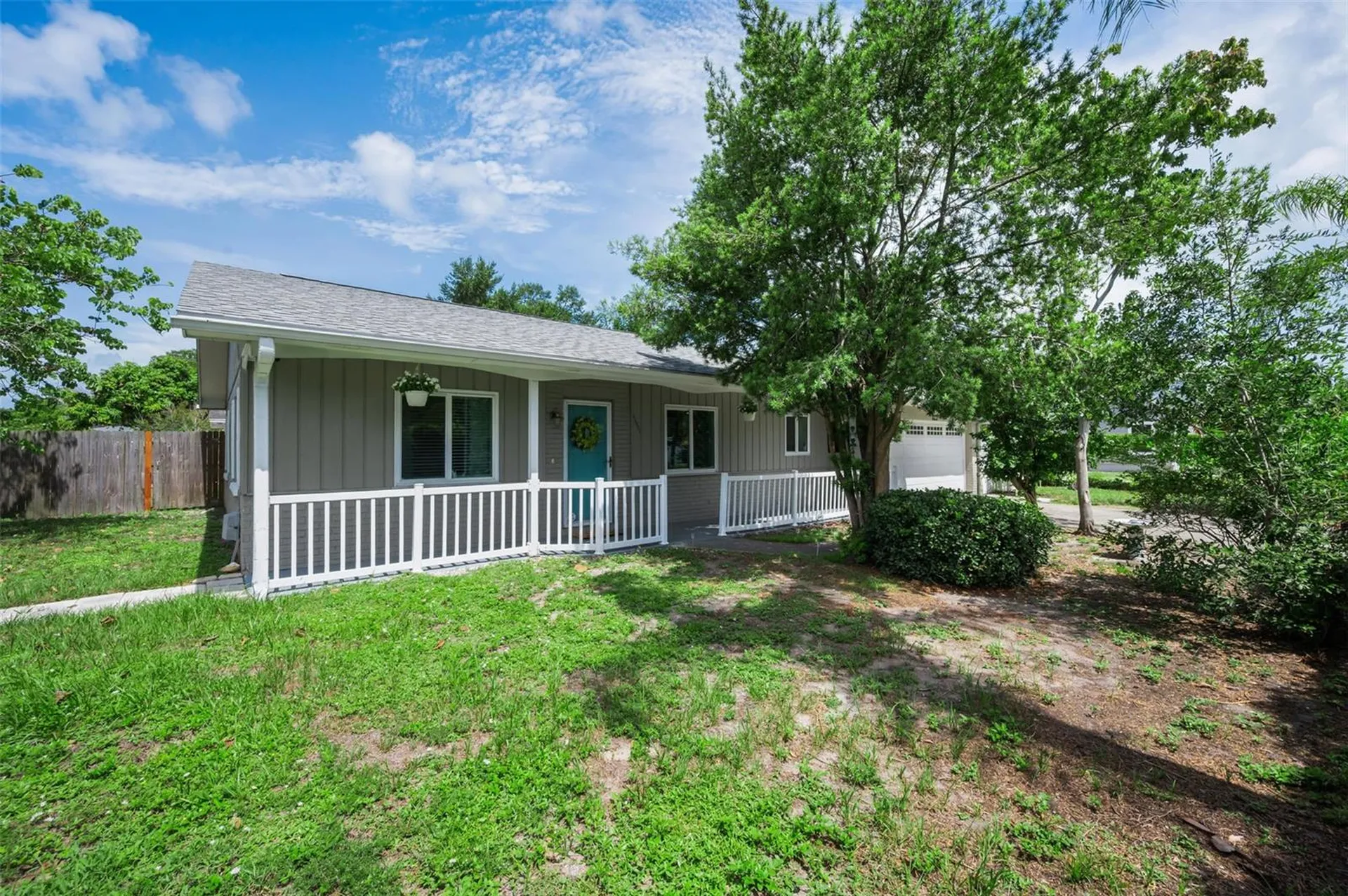 11501 119th Terrace Largo FL 33778