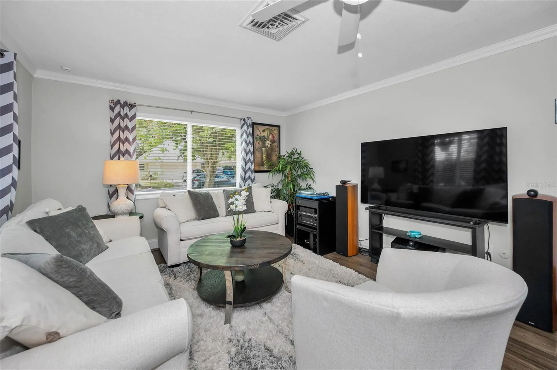 11501 119th Terrace Largo FL 33778