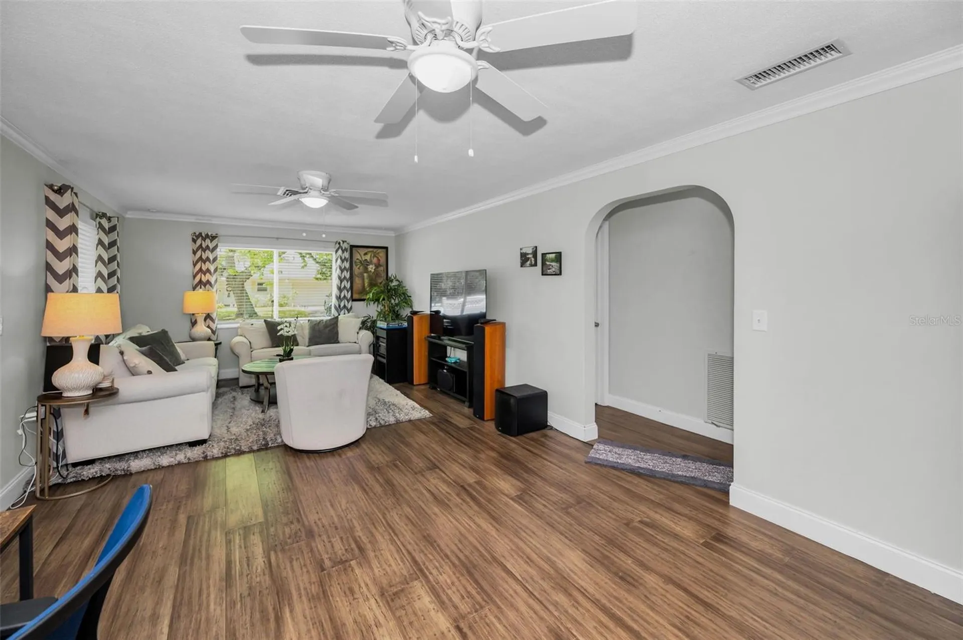 11501 119th Terrace Largo FL 33778