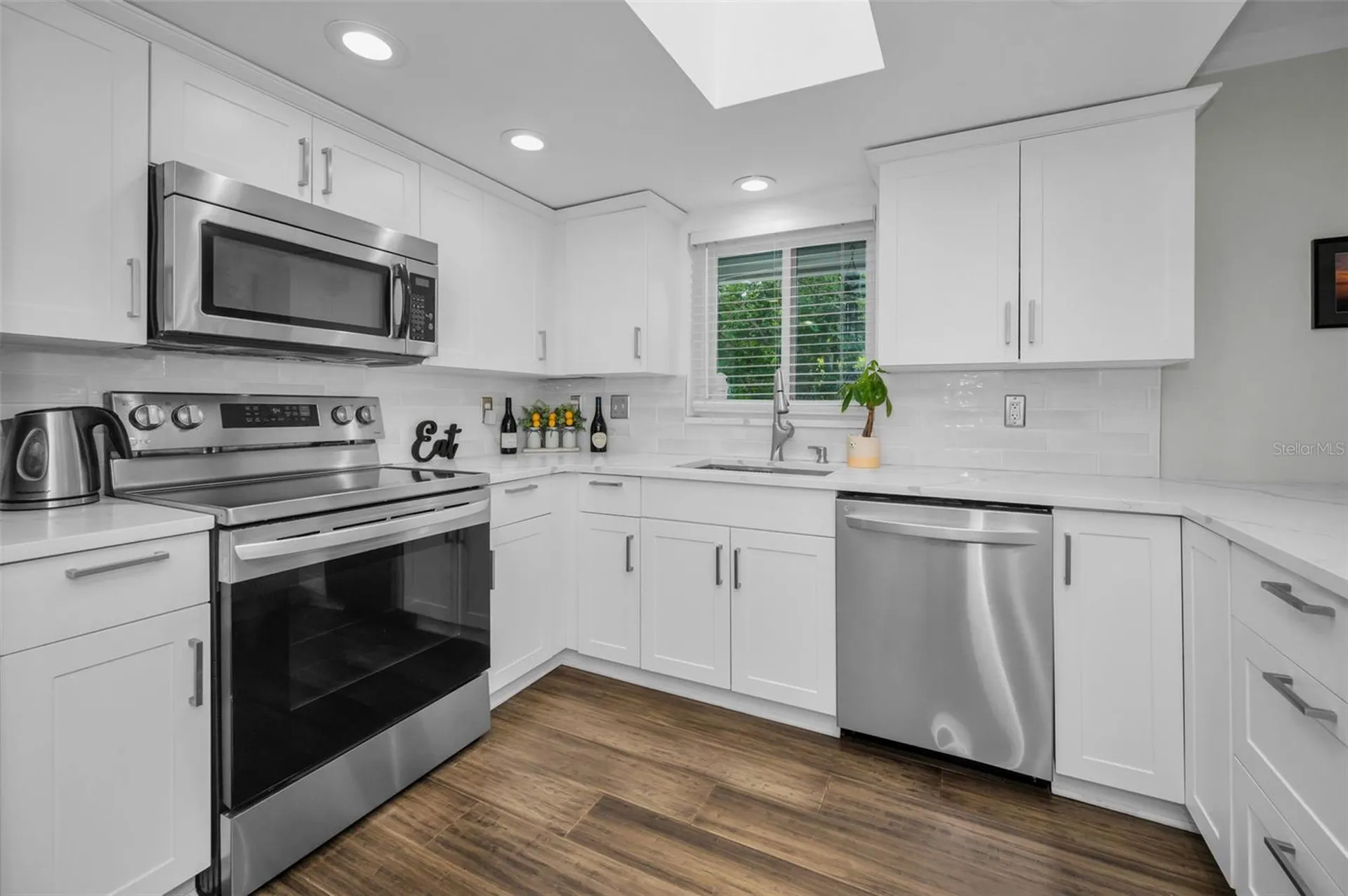 11501 119th Terrace Largo FL 33778