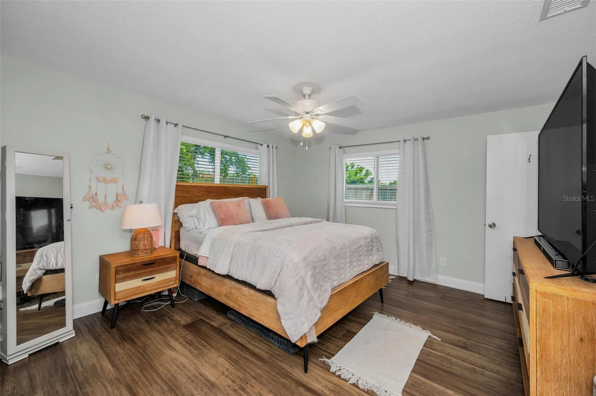 11501 119th Terrace Largo FL 33778