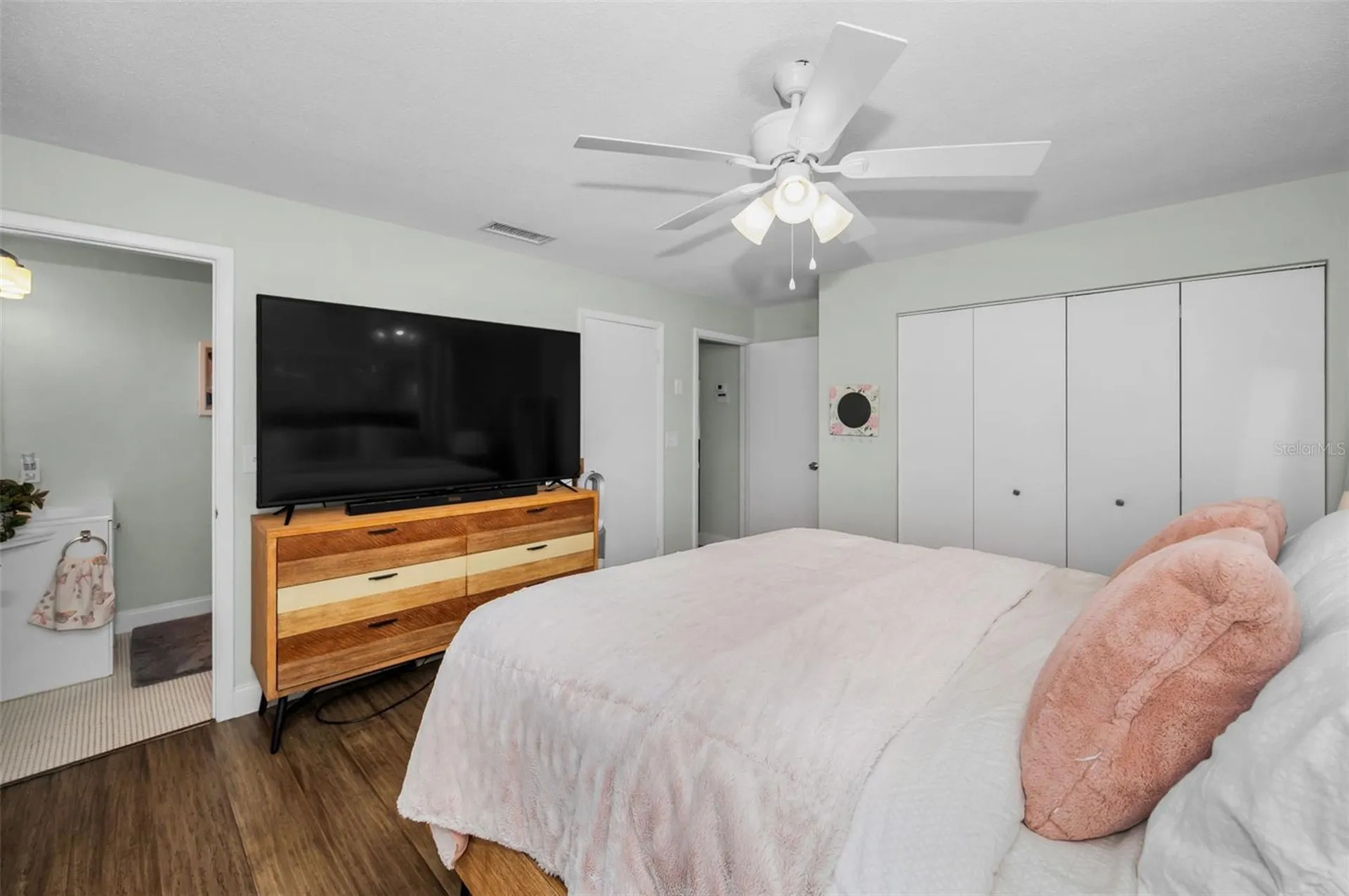 11501 119th Terrace Largo FL 33778