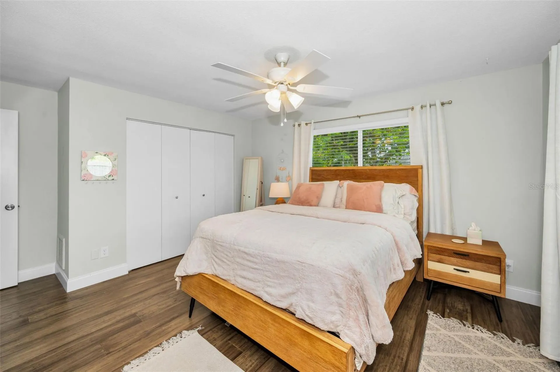 11501 119th Terrace Largo FL 33778