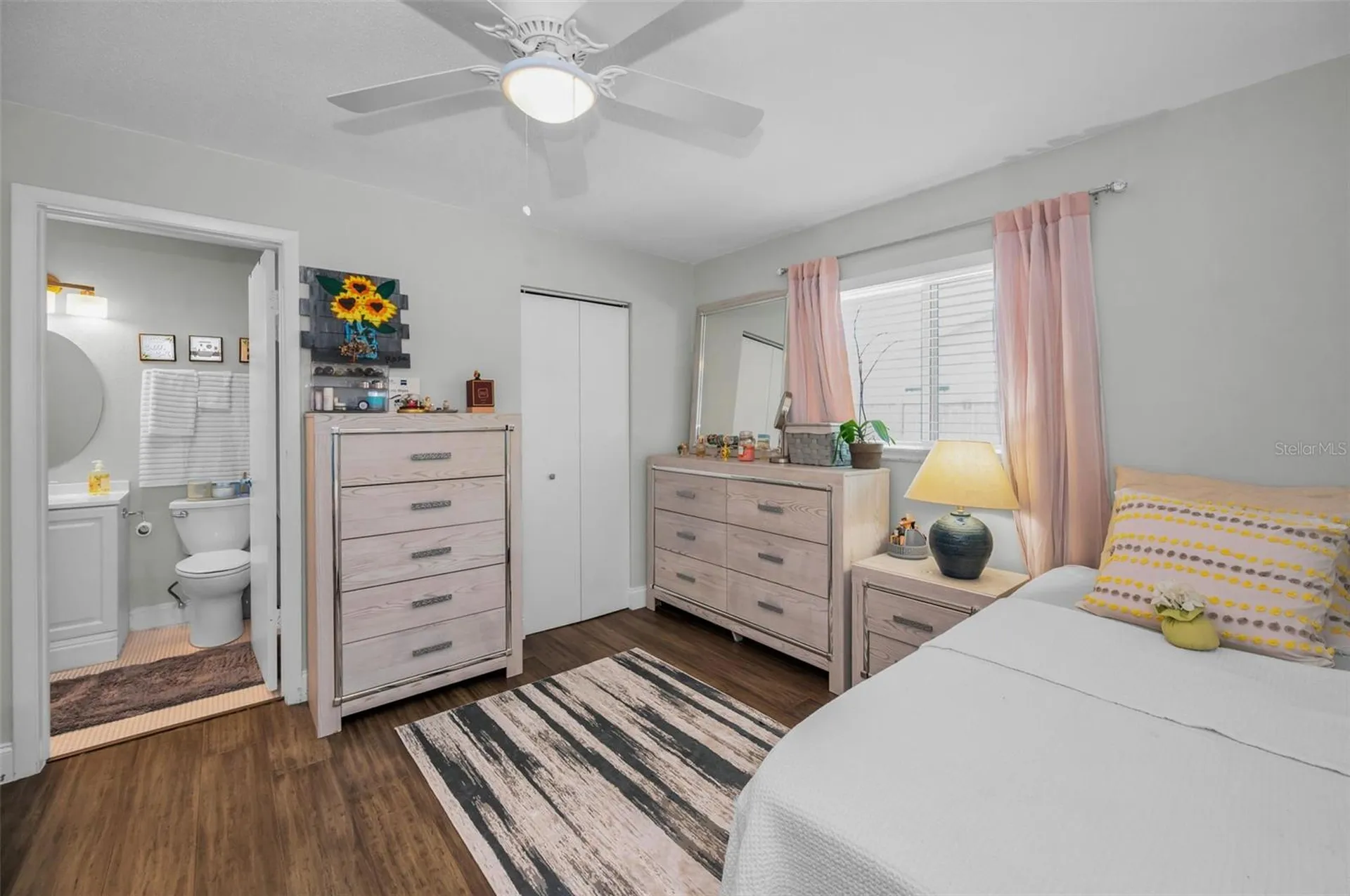 11501 119th Terrace Largo FL 33778