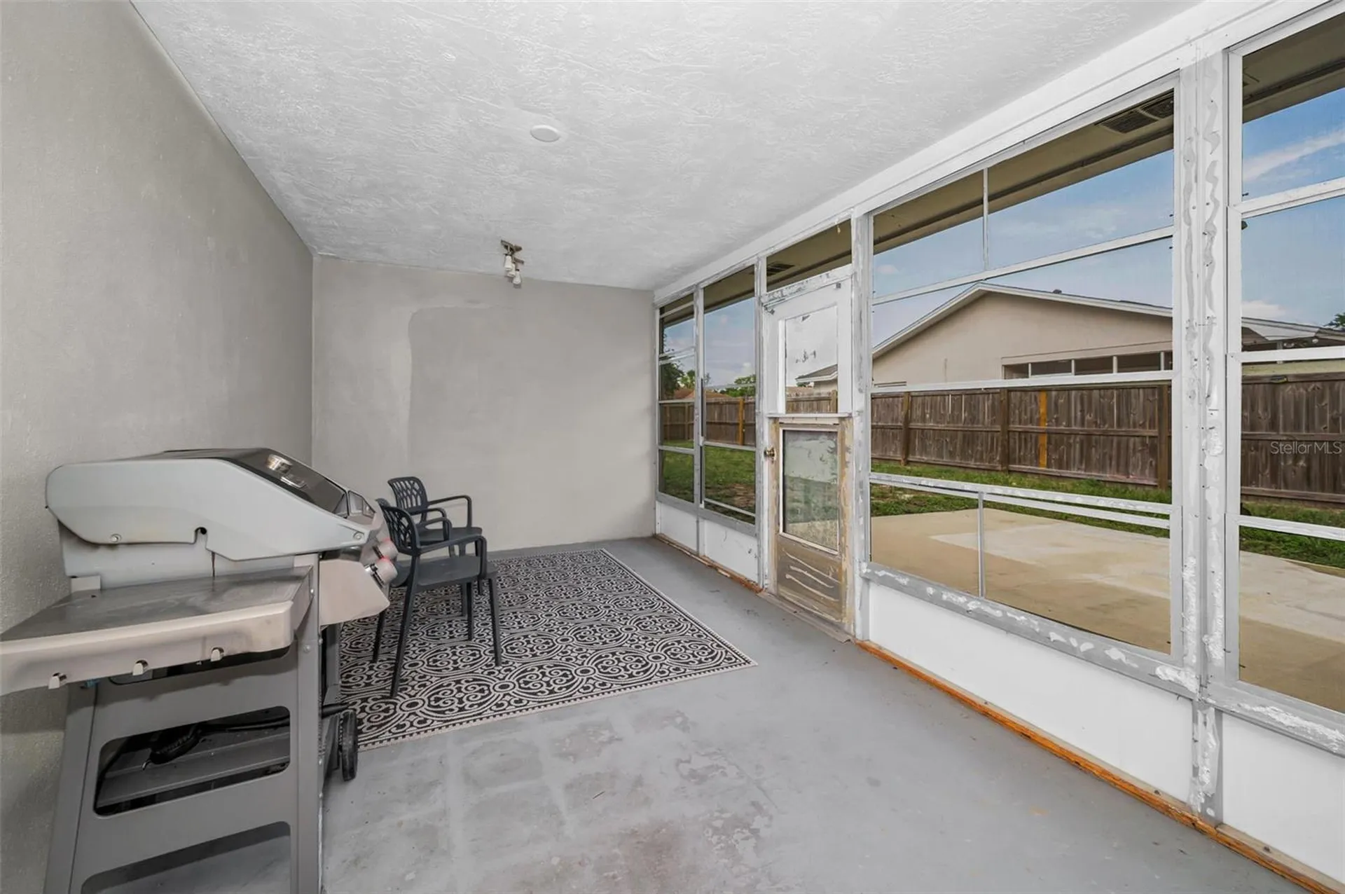 11501 119th Terrace Largo FL 33778