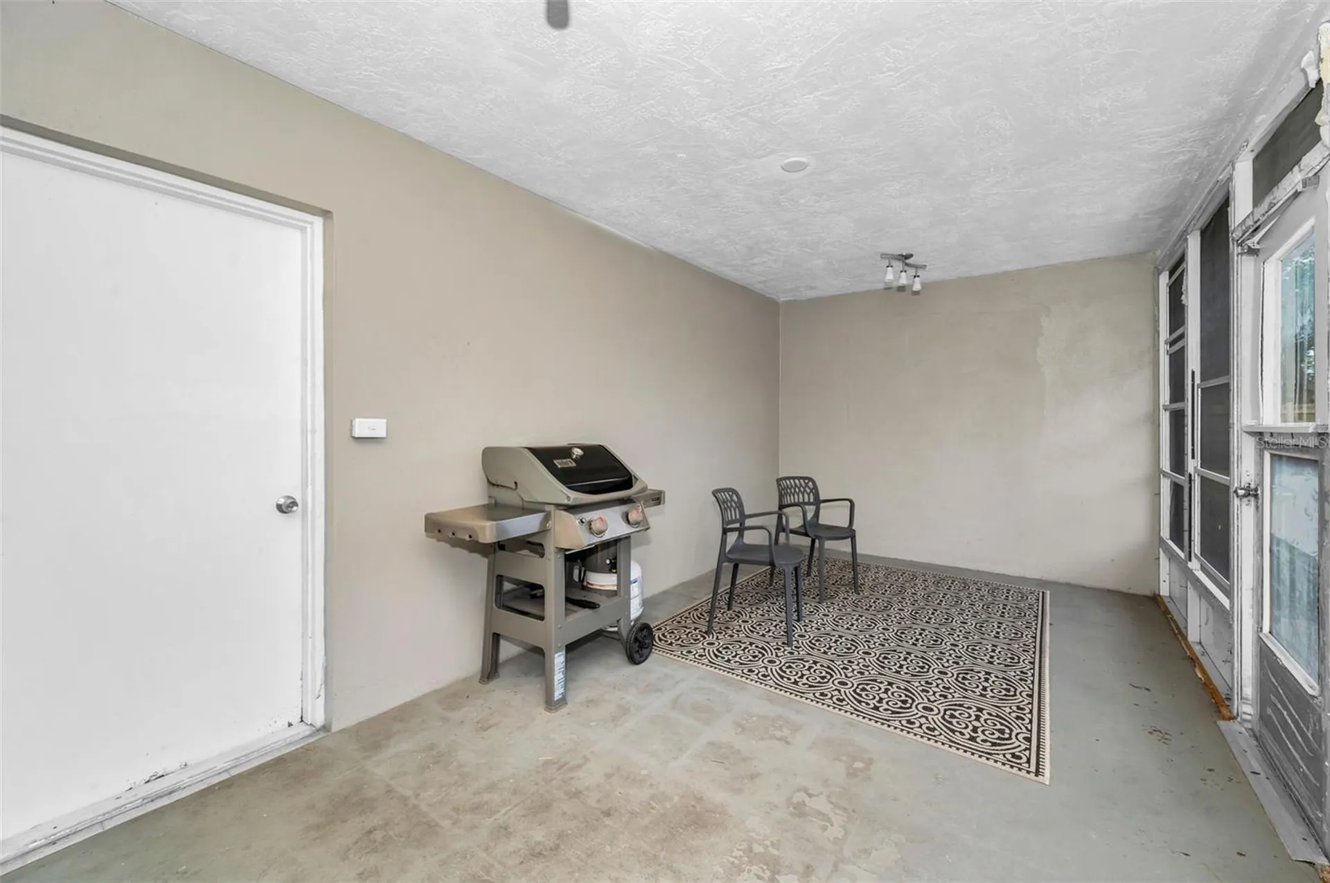 11501 119th Terrace Largo FL 33778