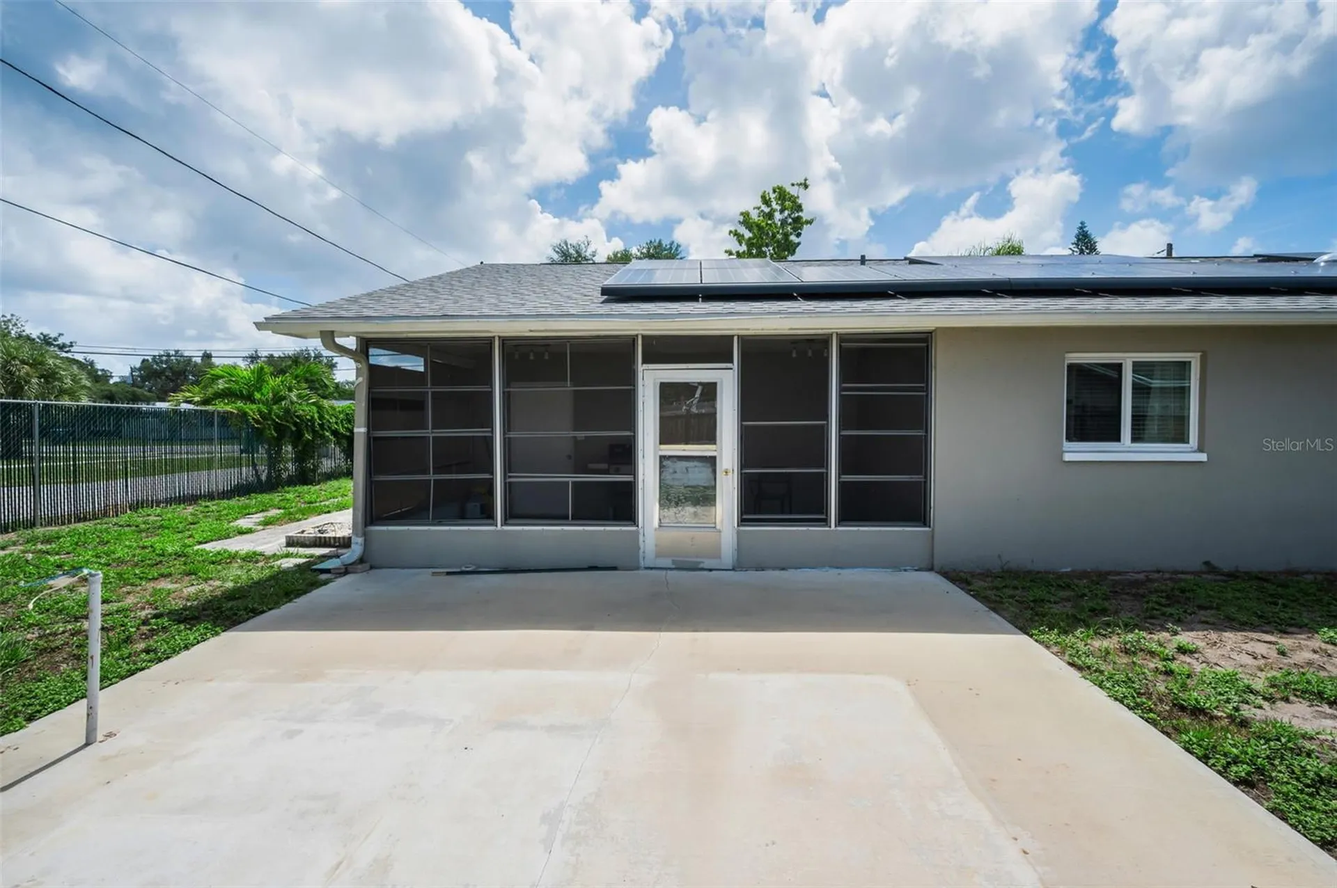 11501 119th Terrace Largo FL 33778