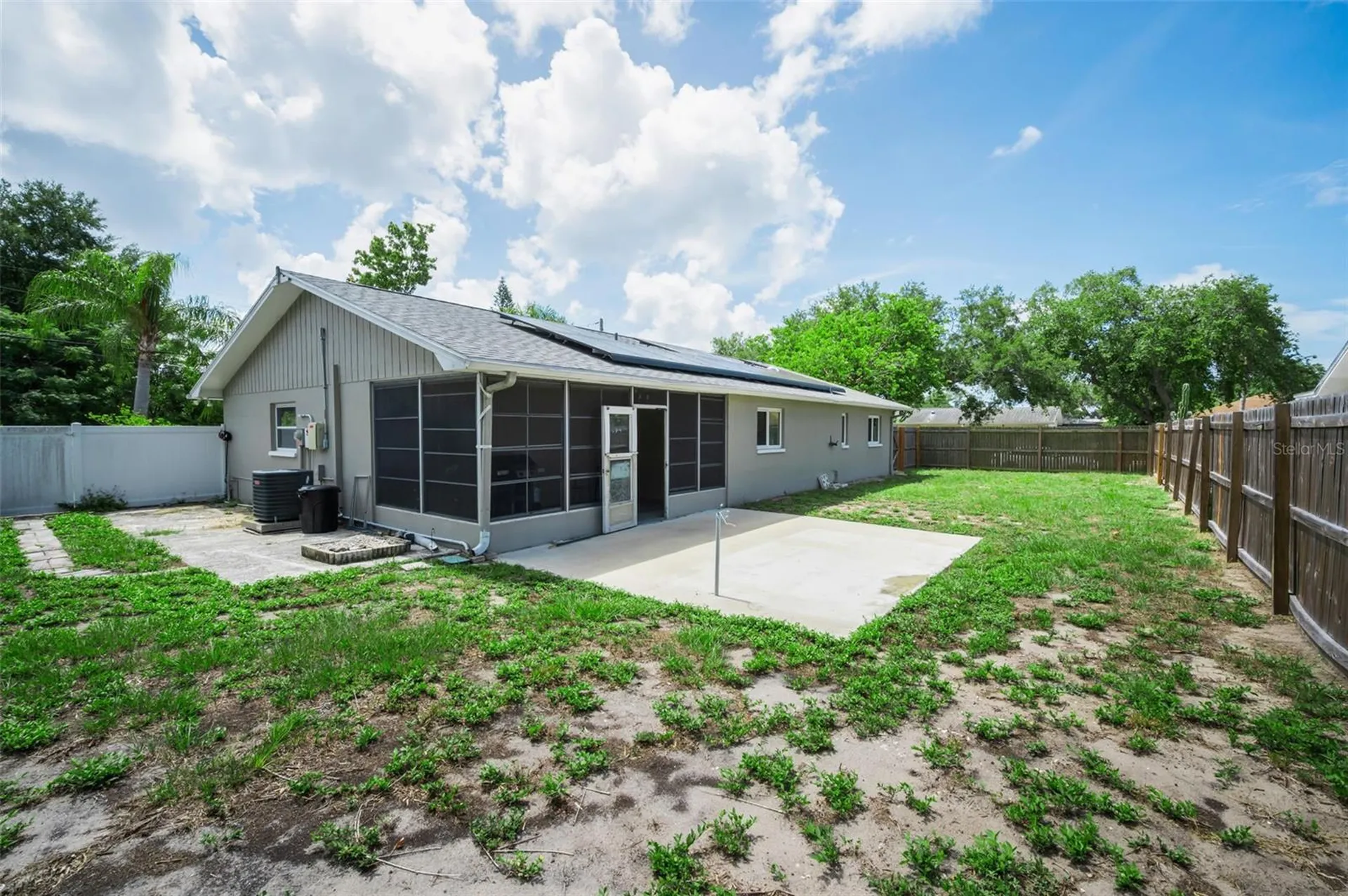 11501 119th Terrace Largo FL 33778