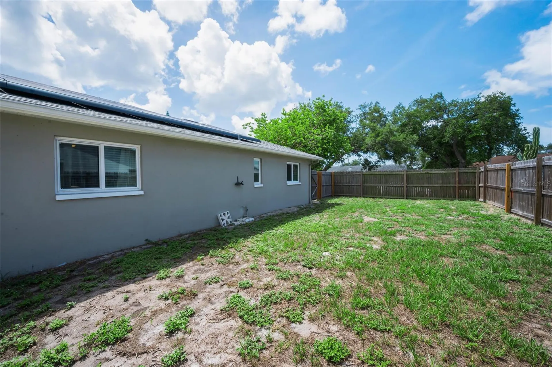 11501 119th Terrace Largo FL 33778
