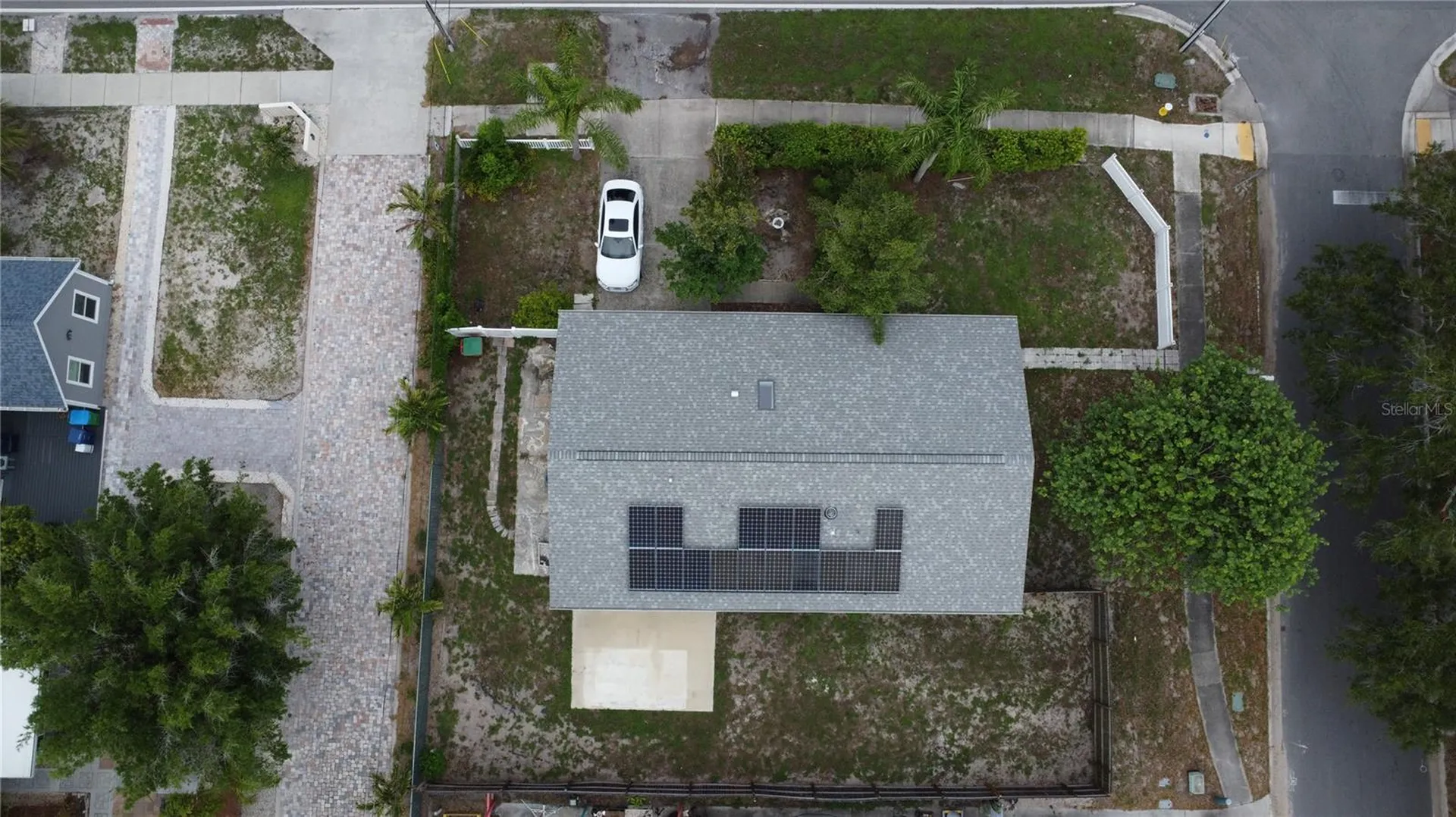 11501 119th Terrace Largo FL 33778