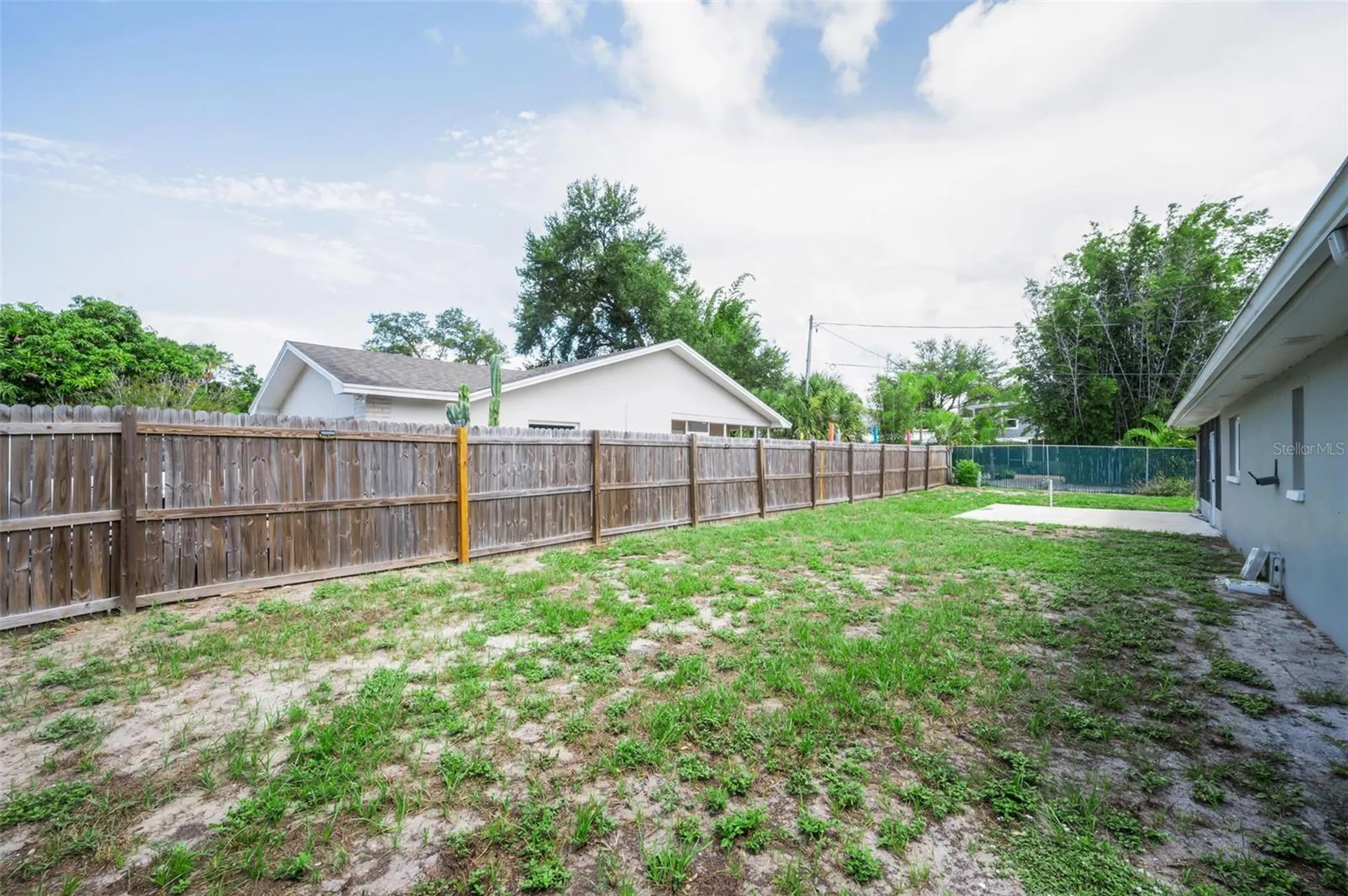 11501 119th Terrace Largo FL 33778