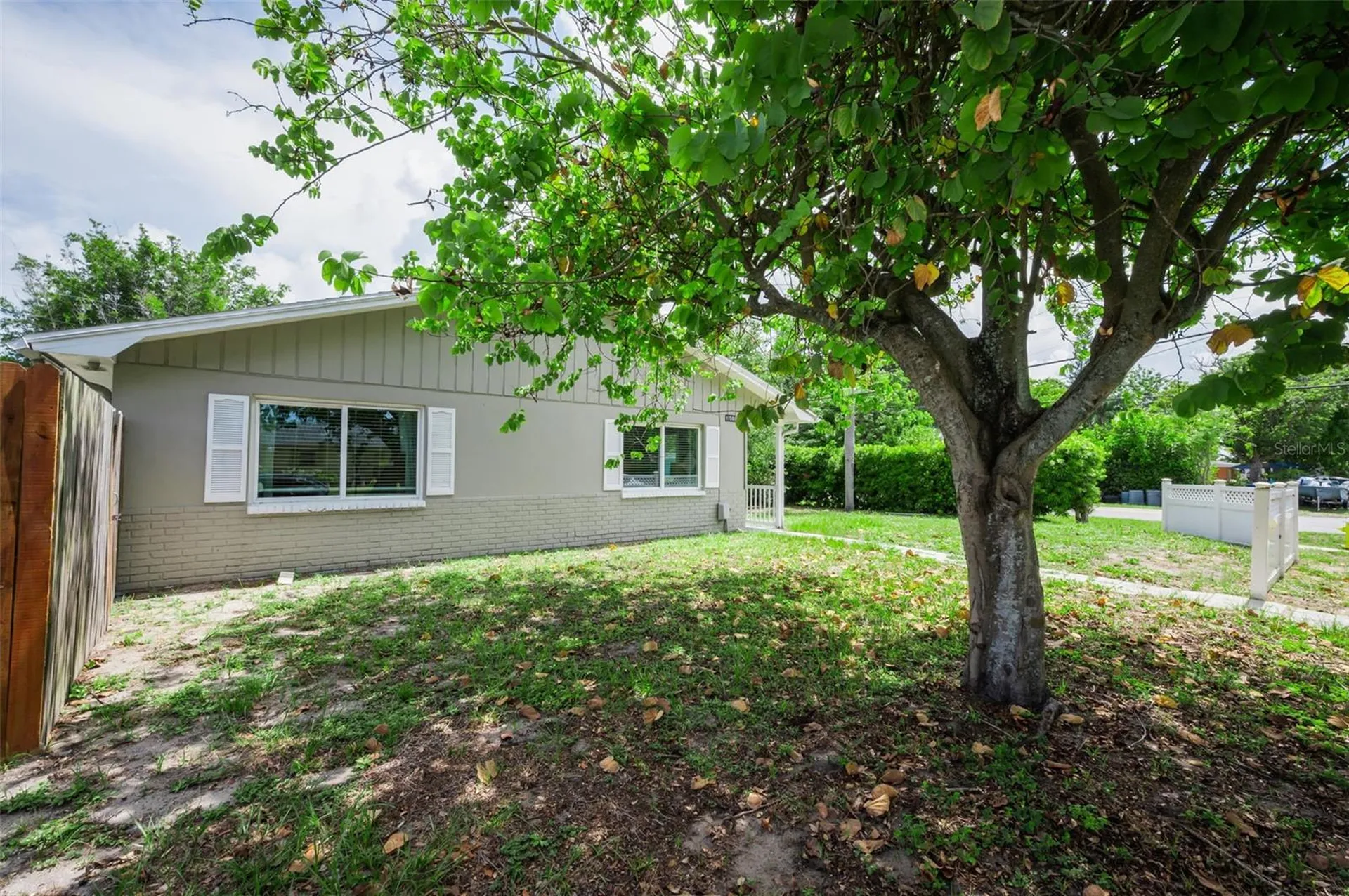 11501 119th Terrace Largo FL 33778