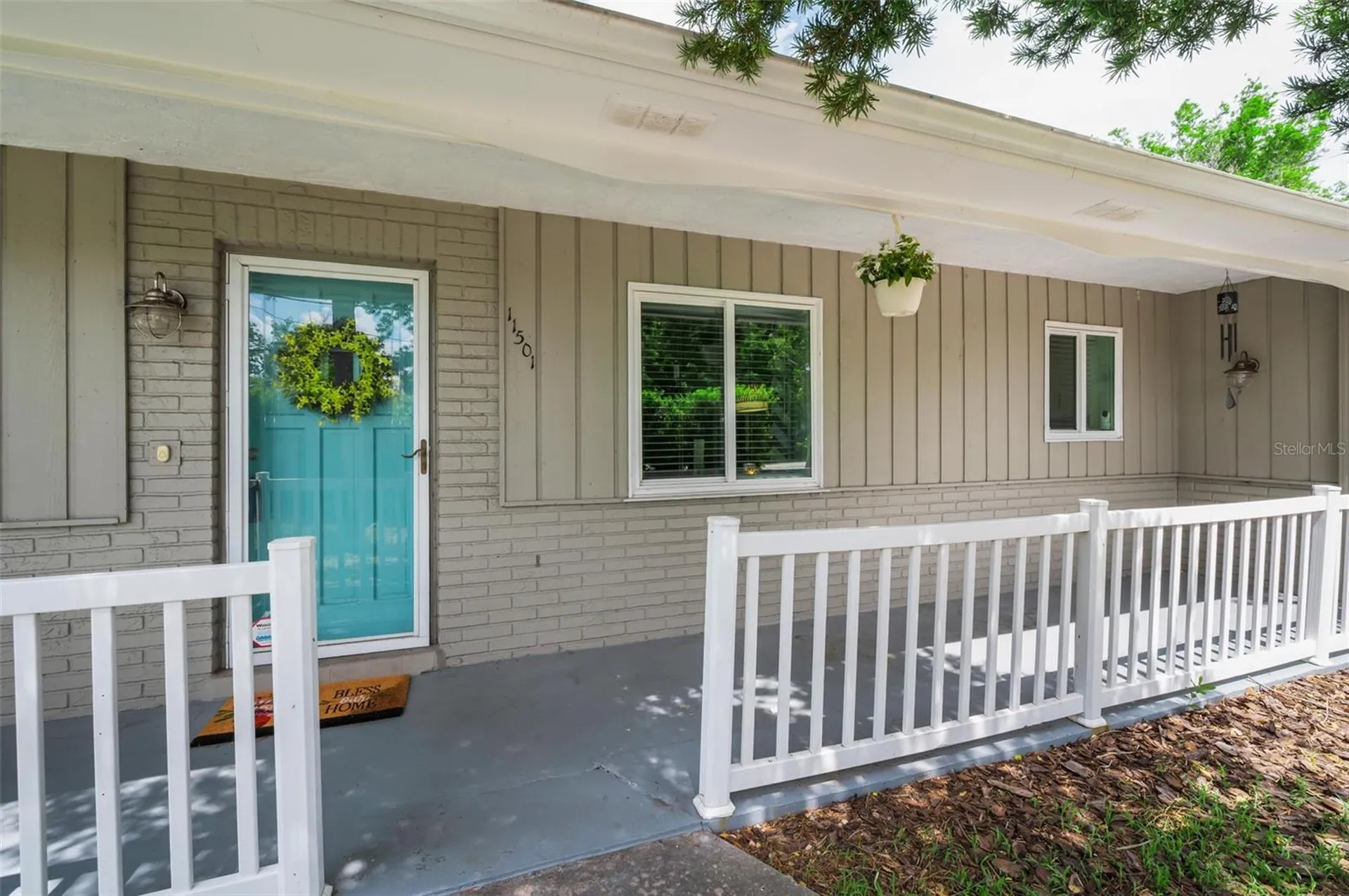 11501 119th Terrace Largo FL 33778