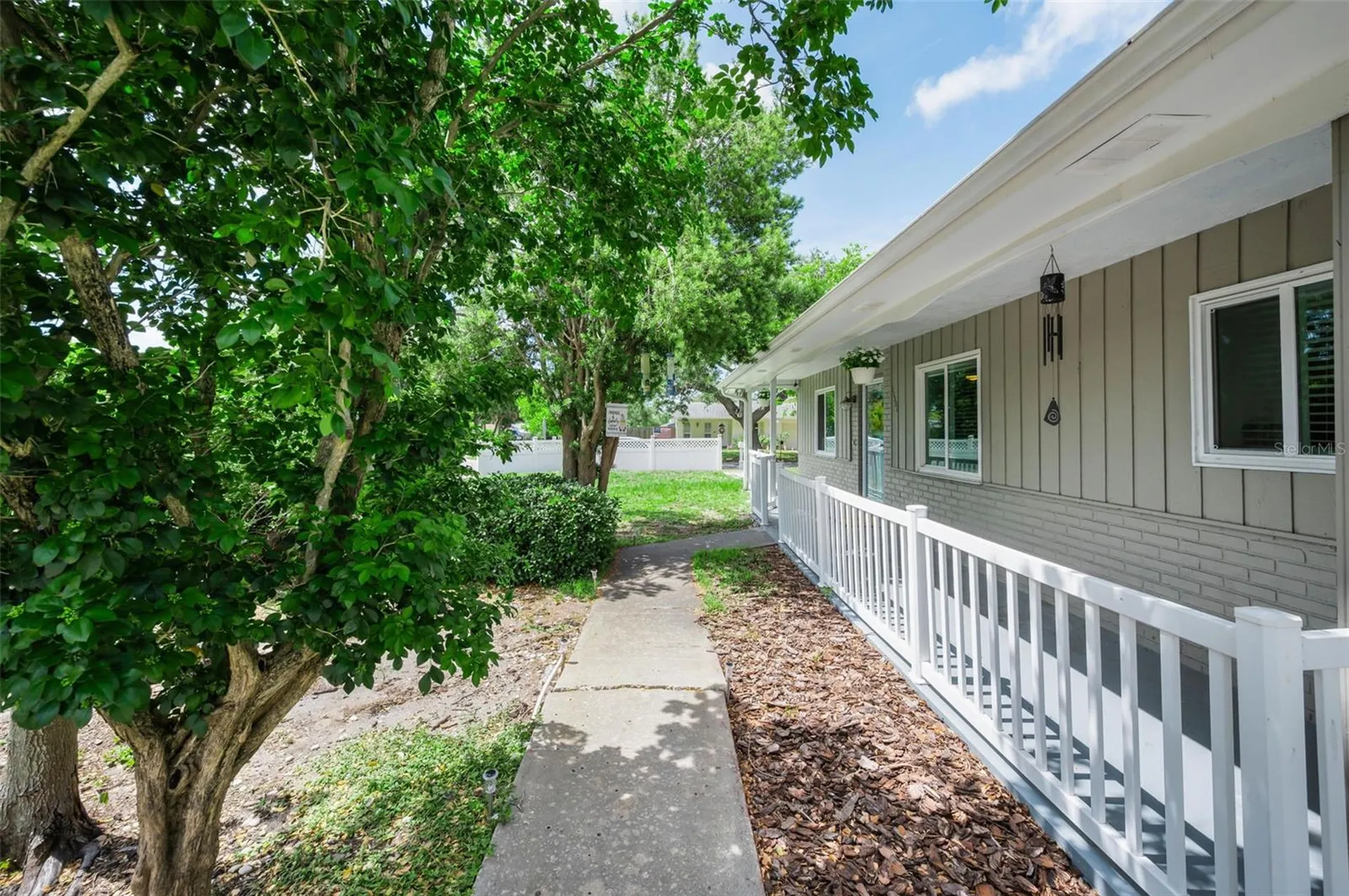 11501 119th Terrace Largo FL 33778