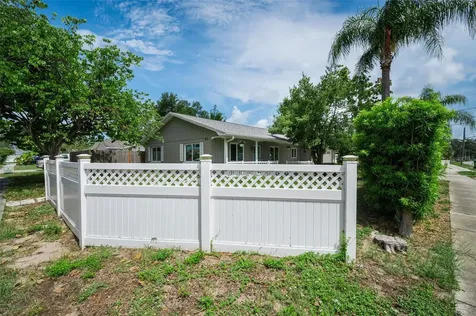 11501 119th Terrace Largo FL 33778