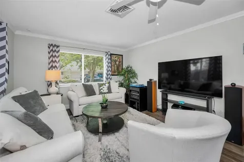 11501 119th Terrace Largo FL 33778