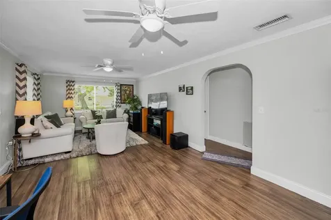 11501 119th Terrace Largo FL 33778