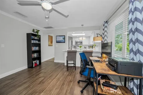11501 119th Terrace Largo FL 33778