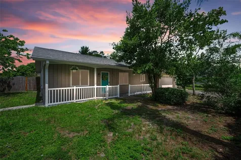 11501 119th Terrace Largo FL 33778