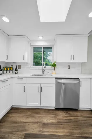 11501 119th Terrace Largo FL 33778