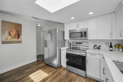 11501 119th Terrace Largo FL 33778
