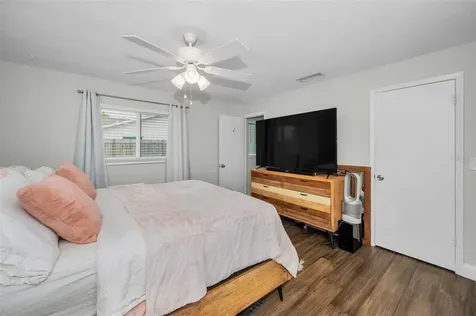 11501 119th Terrace Largo FL 33778
