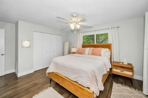 11501 119th Terrace Largo FL 33778