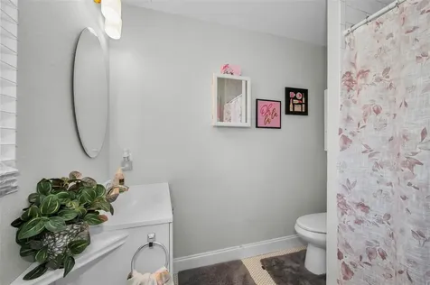 11501 119th Terrace Largo FL 33778