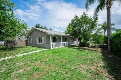 11501 119th Terrace Largo FL 33778