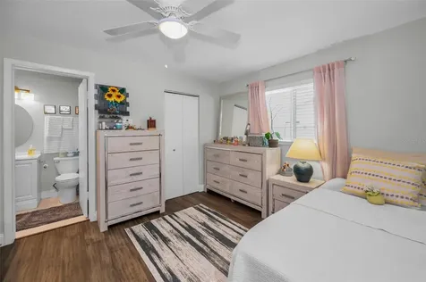 11501 119th Terrace Largo FL 33778