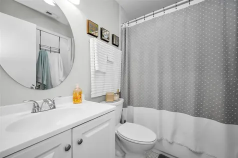 11501 119th Terrace Largo FL 33778
