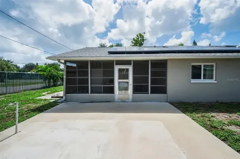 11501 119th Terrace Largo FL 33778