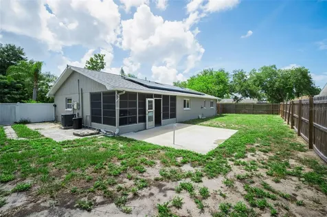 11501 119th Terrace Largo FL 33778