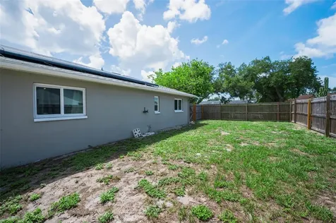 11501 119th Terrace Largo FL 33778