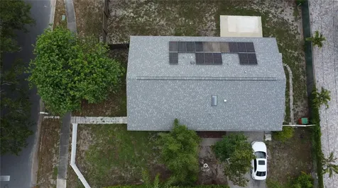 11501 119th Terrace Largo FL 33778
