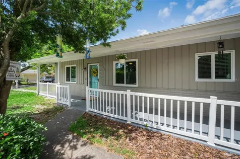 11501 119th Terrace Largo FL 33778
