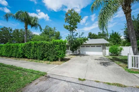 11501 119th Terrace Largo FL 33778
